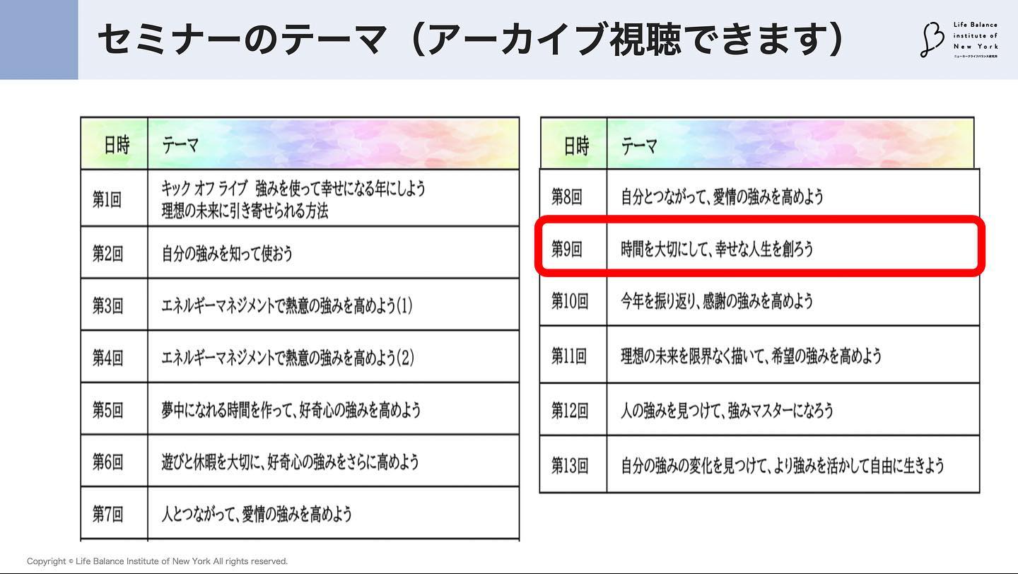 ストレングスノート 松村亜里